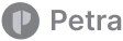 petra