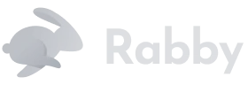 rabby