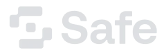 safe