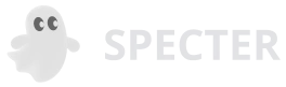 specter