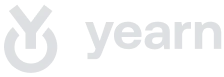yearn