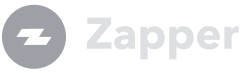 zapper