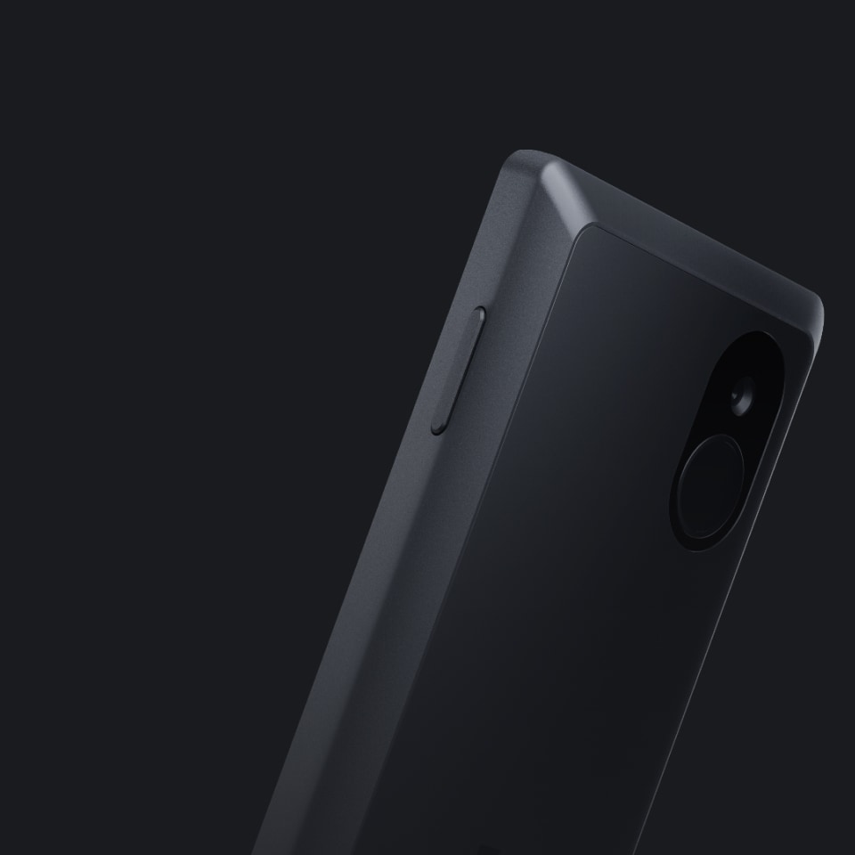 Keystone 钱包| 安全开源的加密资产存储服务